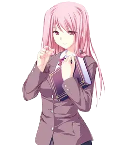 ミレーヌ＝サーヴィス