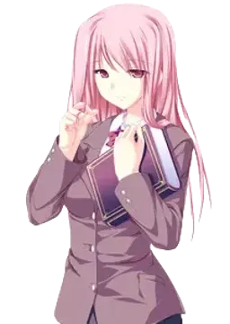 ミレーヌ＝サーヴィス