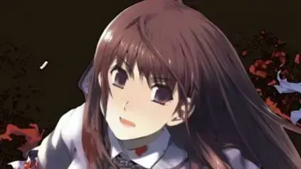 妖刀事件