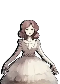Jammes Louise Petit