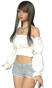 Rita