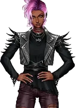 Ester