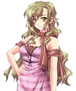 蛯沢 友香里