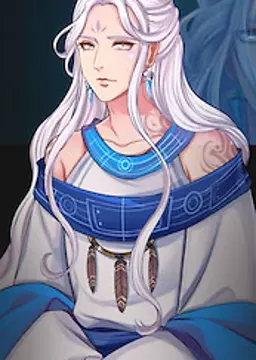 Aster