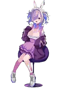 愛上あむ