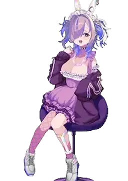 愛上あむ