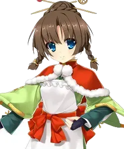 内藤 心 昌秀