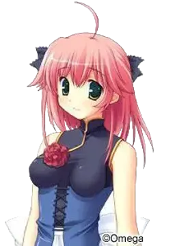 ヒエン