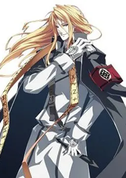 ラインハルト・トリスタン・オイゲン・ハイドリヒ