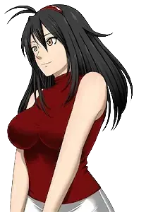 Ayame Sawada