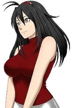 Ayame Sawada