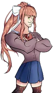 Monicules
