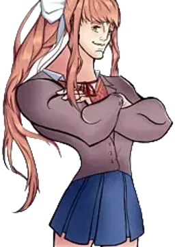 Monicules