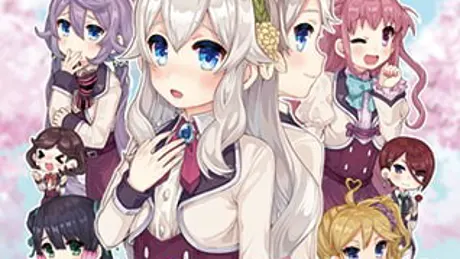 ボク姫PROJECT