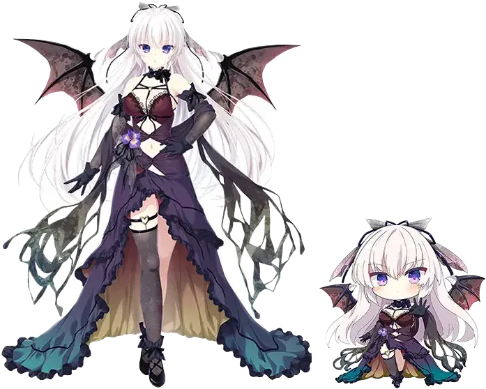 アイリス