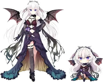 アイリス