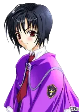 坂本 レナ