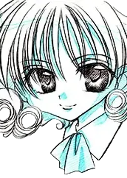育成 聖良
