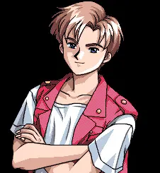 小林 亮太