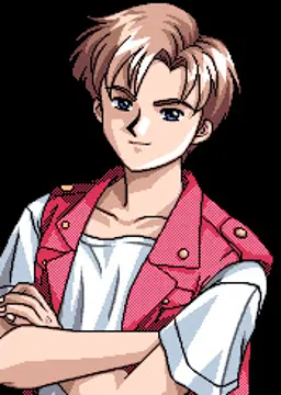 小林 亮太