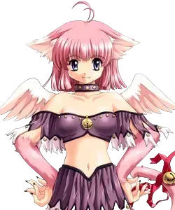 桃