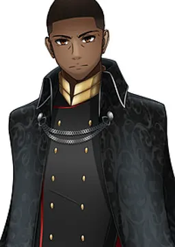 Kenan
