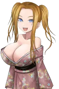 樒