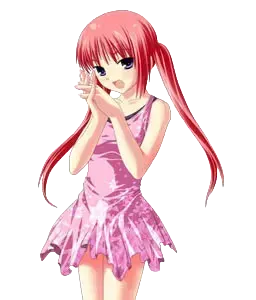 火立 九菜