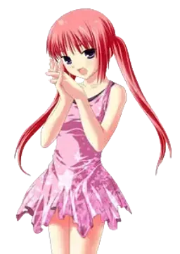 火立 九菜