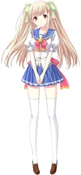 梶原雏