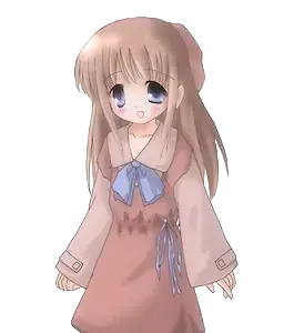 美緒