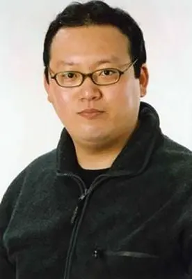 原田晃
