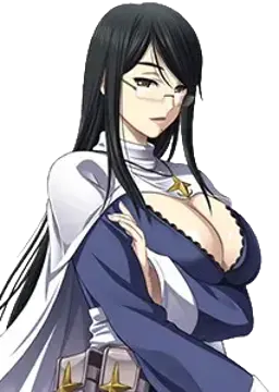 ジェシカ=プルエネ