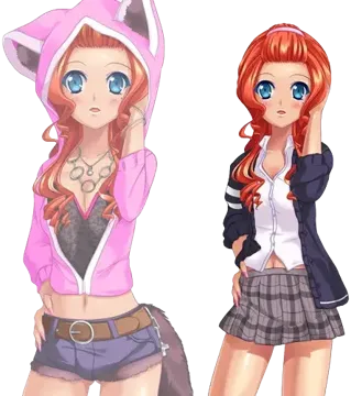 天谷 紗季
