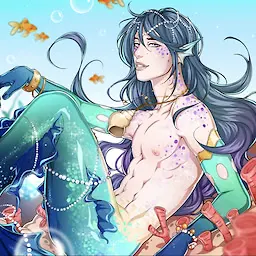 Gal Laqua