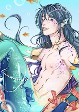 Gal Laqua