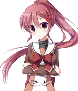 富田 日奈子