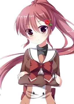 富田 日奈子