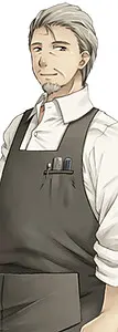 ジャック＝シュタイナー