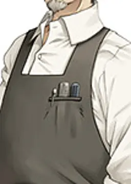 ジャック＝シュタイナー