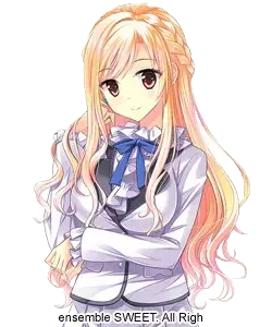 真矢圆