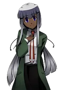 Auma