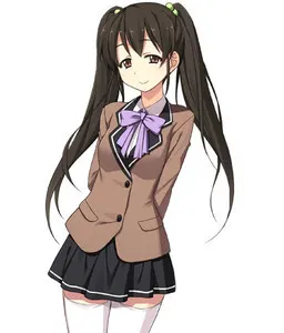 笹原優