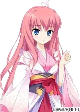 富士宮 サクヤ