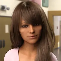 Anna