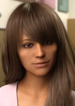 Anna