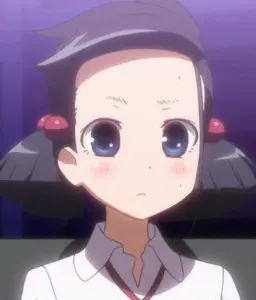 上重 漫