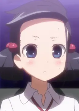 上重 漫