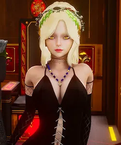 Regina von Ilaros