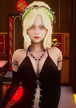 Regina von Ilaros